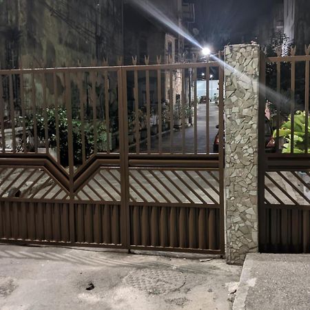 Quarto Casal Sossegado Perto Pelourinho Salvador da Bahia Exterior foto