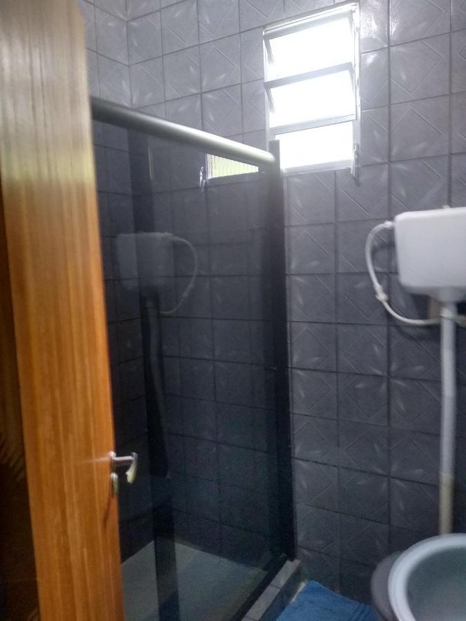 Quarto Casal Sossegado Perto Pelourinho Salvador da Bahia Exterior foto