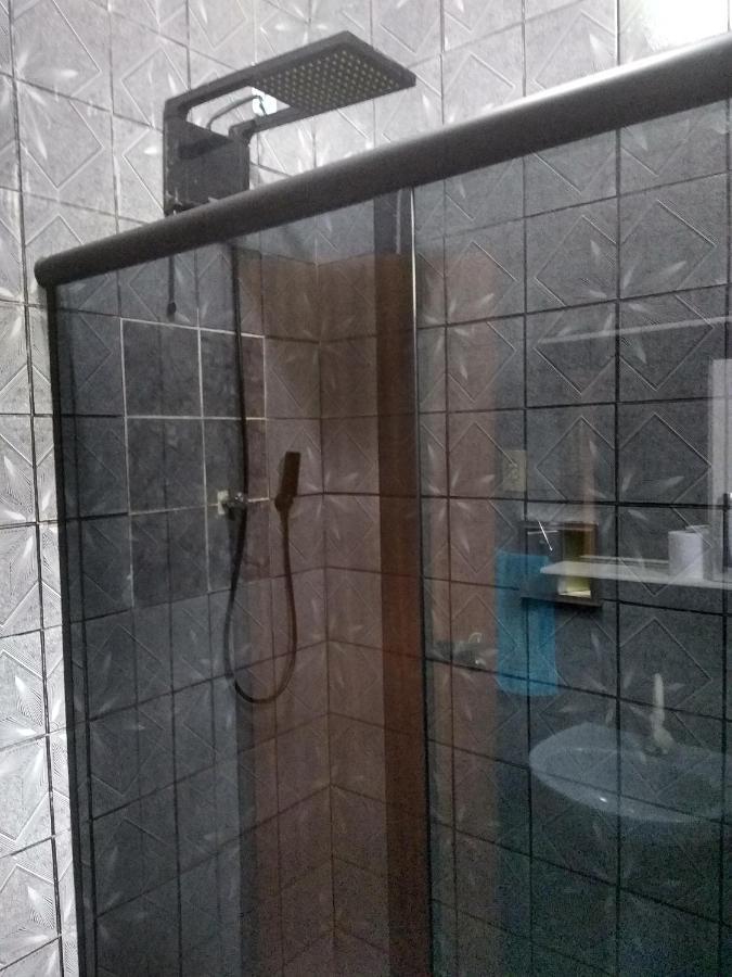 Quarto Casal Sossegado Perto Pelourinho Salvador da Bahia Exterior foto