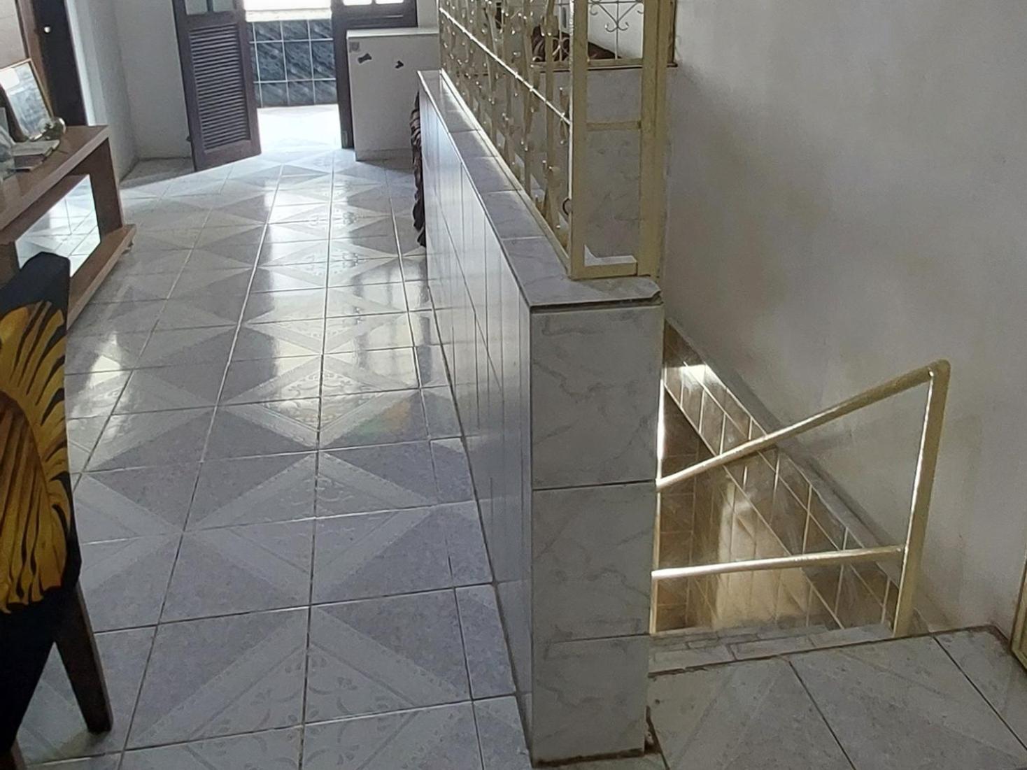 Quarto Casal Sossegado Perto Pelourinho Salvador da Bahia Exterior foto