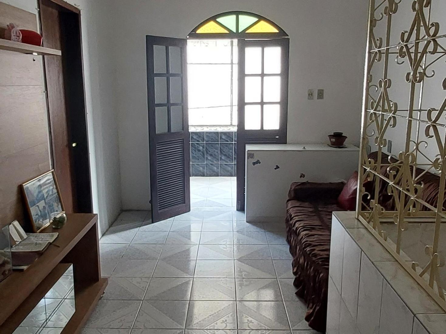 Quarto Casal Sossegado Perto Pelourinho Salvador da Bahia Exterior foto