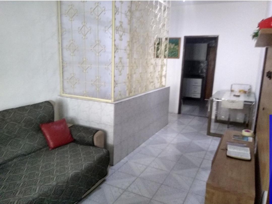 Quarto Casal Sossegado Perto Pelourinho Salvador da Bahia Exterior foto